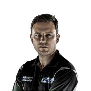 Paul Nicholson