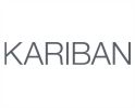 Kariban Polos