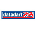 Datadart Dartshirts