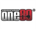 One80 Steeldart