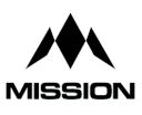 Mission Shafts