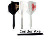 Condor Flights