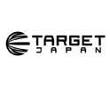 Target Japan Softdart