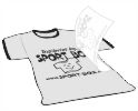 Sport Box Darthemden