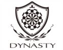 Dynasty Softdart