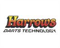 Harrows Steeldart