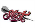Shot Shafts