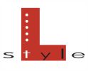 L-Style Taschen