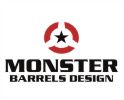 Monster Taschen