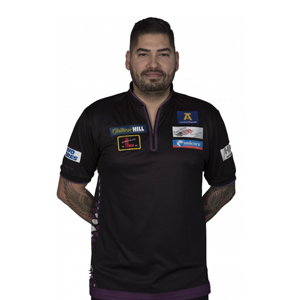 Jelle Klaasen