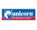 Unicorn Shäfte