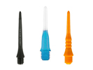 Softdart Spitzen