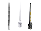 Steel Dart