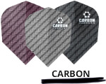 Harrows Carbon Flight