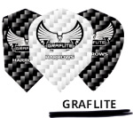 Graflite Flights