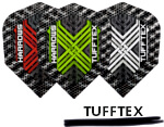 Tufftex Flights Harrows
