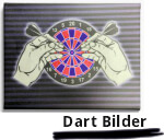 Bilder