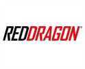 RedDragon Taschen