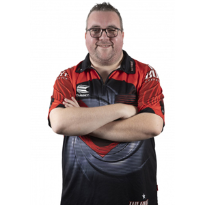 Stephen Bunting