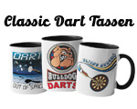Tasse Classic