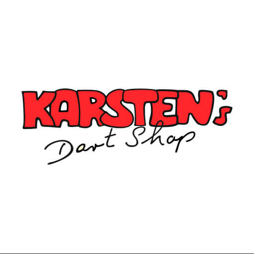 (c) Karstensdartshop.de