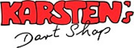 Karstens Dartshop-Logo
