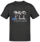 Preview: T-Shirt Triple X Preview: T-Shirt Triple X