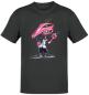 Preview: T-Shirt Alien Zonk Preview: T-Shirt Alien Zonk
