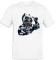 Preview: Premium T-Shirt Alien Pitbull Preview: Premium T-Shirt Alien Pitbull