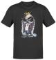 Preview: T-Shirt Alien King Preview: T-Shirt Alien King