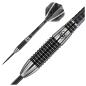 Preview: Blackout Steeldart 24-26 g Preview: Blackout Steeldart 24-26 g
