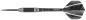 Preview: Blackout Steeldart 24-26 g Preview: Blackout Steeldart 24-26 g