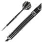 Preview: Blackout Steeldart 22-24-26-28 g Preview: Blackout Steeldart 22-24-26-28 g