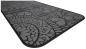 Preview: Target Ink Dart Mat Teppich
