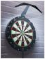 Preview: Target Arc 120° Dartboard Licht