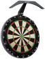 Preview: Target Arc 120° Dartboard Licht