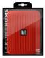 Preview: Target Takoma Home Tasche Rot Preview: Target Takoma Home Tasche Rot