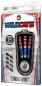 Preview: Winmau Wildcats Steeldart 21-22-23-24-25-26g