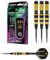 Preview: Simon Whitlock Dynamic SE Steeldart 21-23g Preview: Simon Whitlock Dynamic SE Steeldart 21-23g