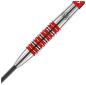 Preview: Winmau Diabolo Torpedo Steeldart 24-26-28g