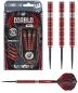 Preview: Diabolo Parallel Steeldart 22-23-24-25g Preview: Diabolo Parallel Steeldart 22-23-24-25g