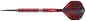 Preview: Winmau Diabolo Parallel Steeldart 22-23-24-25g Preview: Winmau Diabolo Parallel Steeldart 22-23-24-25g
