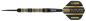 Preview: Winmau MVG Trilogy Steeldart 21,5-23-24g