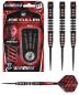 Preview: Winmau Joe Cullen Steeldart Ignition Series 21-23g Preview: Winmau Joe Cullen Steeldart Ignition Series 21-23g