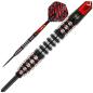 Preview: Winmau Joe Cullen Steeldart Ignition Series 21-23g Preview: Winmau Joe Cullen Steeldart Ignition Series 21-23g