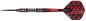 Preview: Winmau Joe Cullen Steeldart Ignition Series 21-23g Preview: Winmau Joe Cullen Steeldart Ignition Series 21-23g