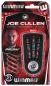 Preview: Winmau Joe Cullen Steeldart Ignition Series 21-23g Preview: Winmau Joe Cullen Steeldart Ignition Series 21-23g