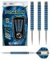 Preview: Winmau Poseidon Steeldart 23-24-25g Preview: Winmau Poseidon Steeldart 23-24-25g