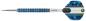 Preview: Winmau Poseidon Steeldart 23-24-25g Preview: Winmau Poseidon Steeldart 23-24-25g