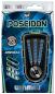Preview: Winmau Poseidon Steeldart 23-24-25g Preview: Winmau Poseidon Steeldart 23-24-25g